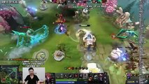 Sumiya Fallen Hammer Crazy Game vs Double Rapier | Sumiya Stream Moments 5053