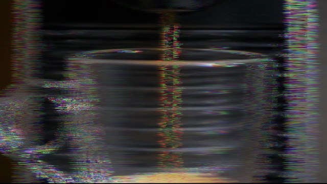 Replay de l'OM au Café avec Romain Canuti et Salim Lamrani !