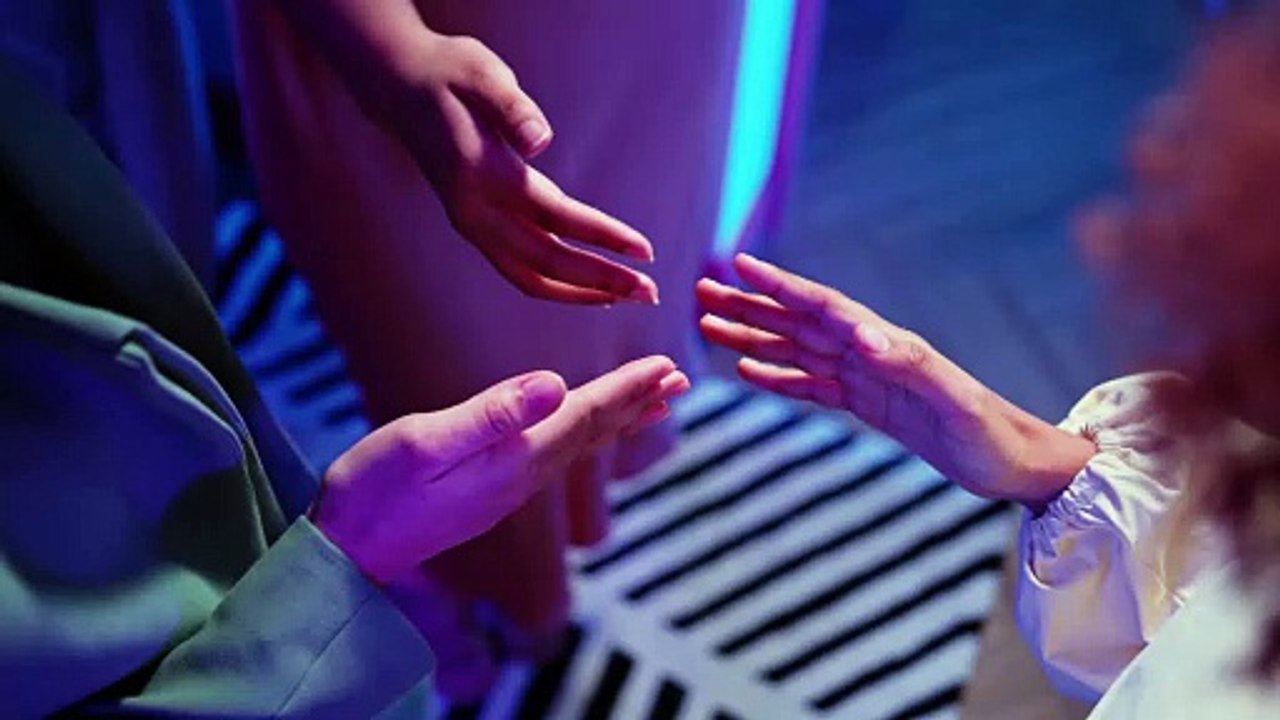 The Princes of Hussain (RA) – The Sacrifices of Ali Akbar (RA) and Ali Asghar (RA) karbala series episode no 09