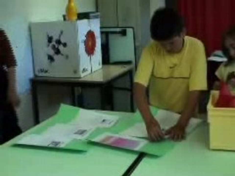 Accompagnement_scolaire_colomiers