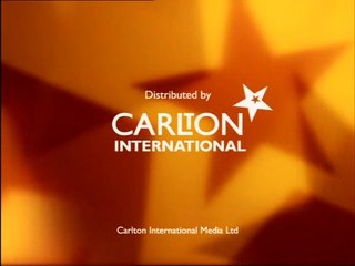 UFO 11 Il triangolo quadrato 1970