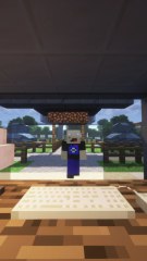 Il décide d'appuyer sur un levier inconnu ! Il n'aurait pas dû !