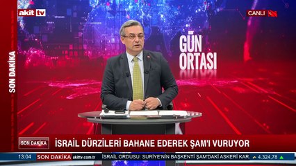 DEM Heyeti’nin süreç ziyaretleri sürüyor