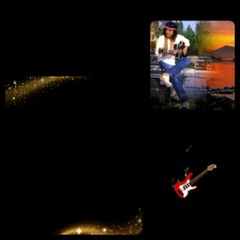 Pino Daniele Creative video annare53