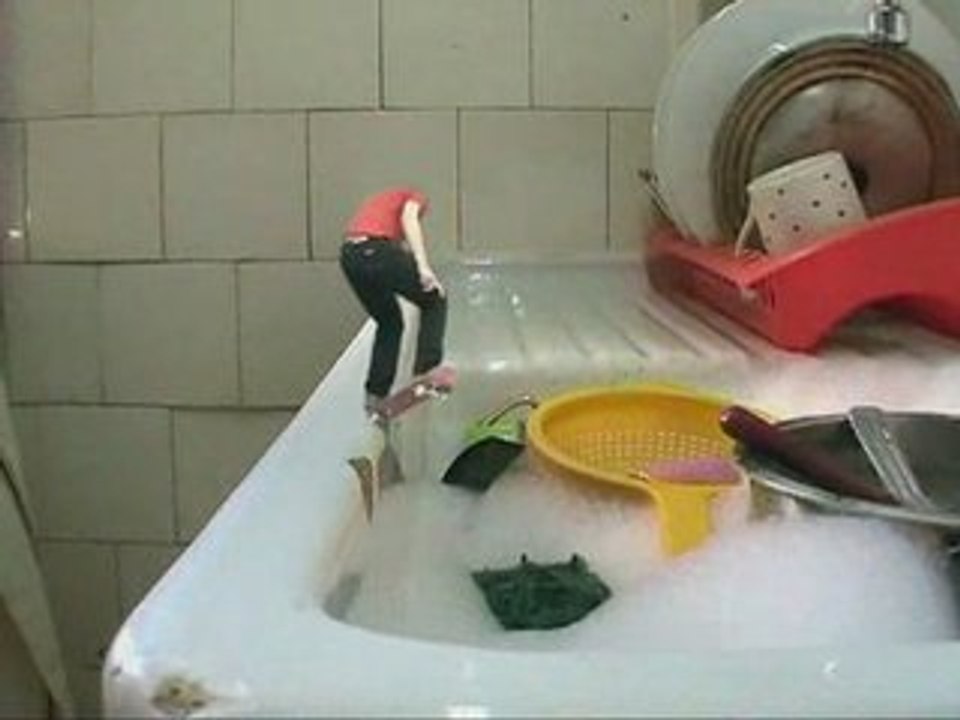 opus11_liesandtruths