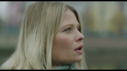 Connemara – Französisches Drama über Selbstfindung und Neuanfang 🌿