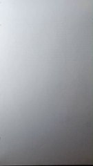 Rain drop sketch 💧