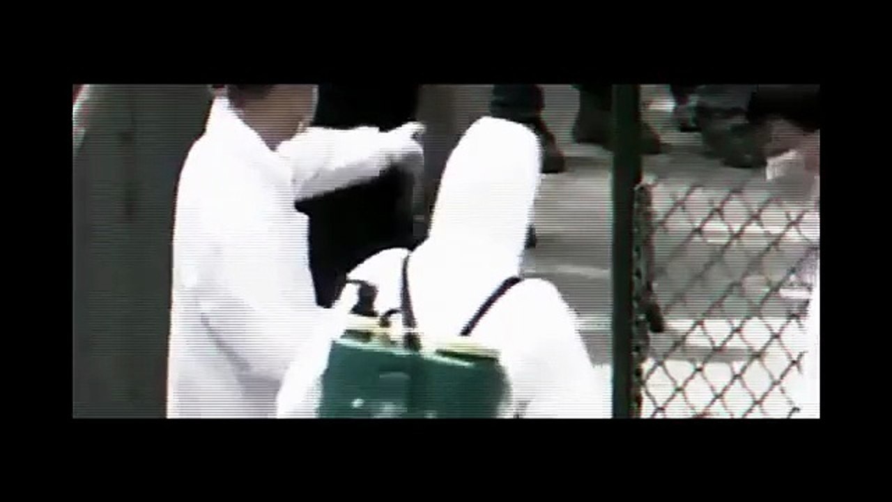 Best Post-Apocalyptic Thriller _ Survival Movie _ The Mansion _ Full Movies in English 4K