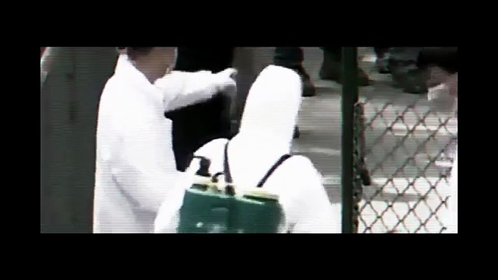 Best Post-Apocalyptic Thriller _ Survival Movie _ The Mansion _ Full Movies in English 4K