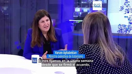 Últimas noticias | 16 julio - Mediodía