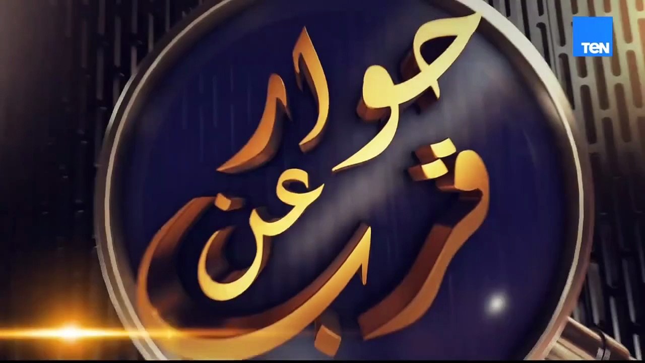 هل يمكن لمصر تحقيق توازن حقيقي بين النمو السكاني المتزايد والتقدم الاقتصادي؟ ماجد إبراهيم عثمان يرد