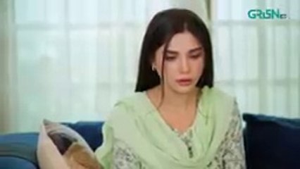 Do Kinaray Episode 35 | Pakistani Drama 🇵🇰