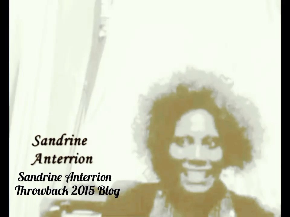 Sandrine Anterrion writer and music researcher http://www.MidnightNotebook.com http://www.facebook.com/londonmusicpsychologyThrowback video blog on Mozart and music psychology insights #musicpsychology