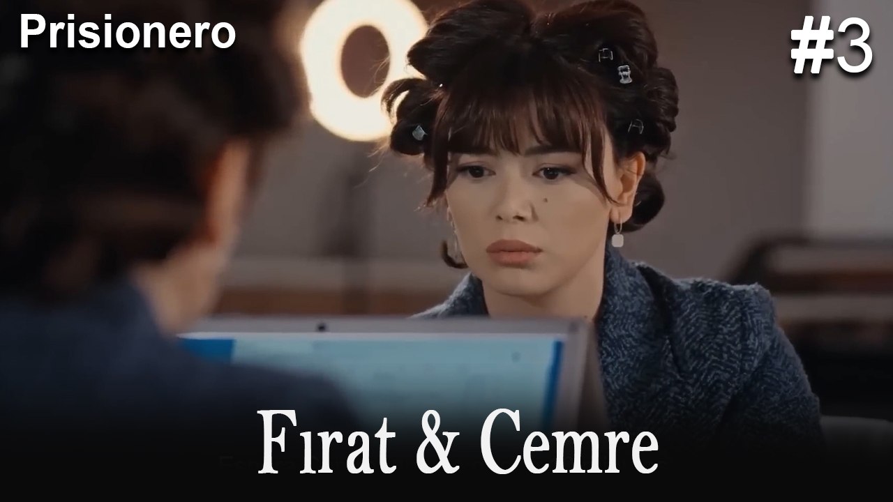 Fırat & Cemre #3