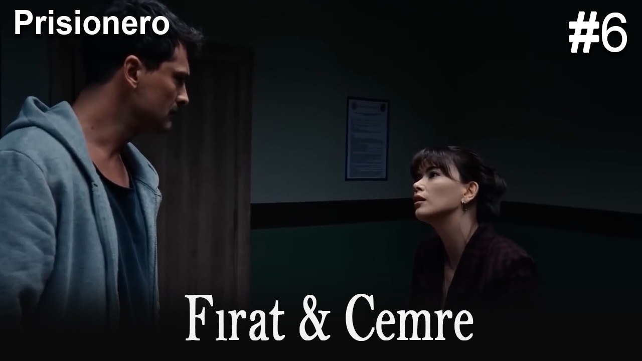 Fırat & Cemre #6