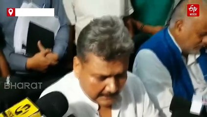 बिहार के शिक्षक अभ्यर्थियों के लिए खुशखबरी, जल्द होगी TRE 4 की परीक्षा, नीतीश कुमार का ऐलान