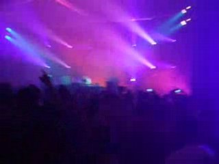 crump @ bassleader 2008