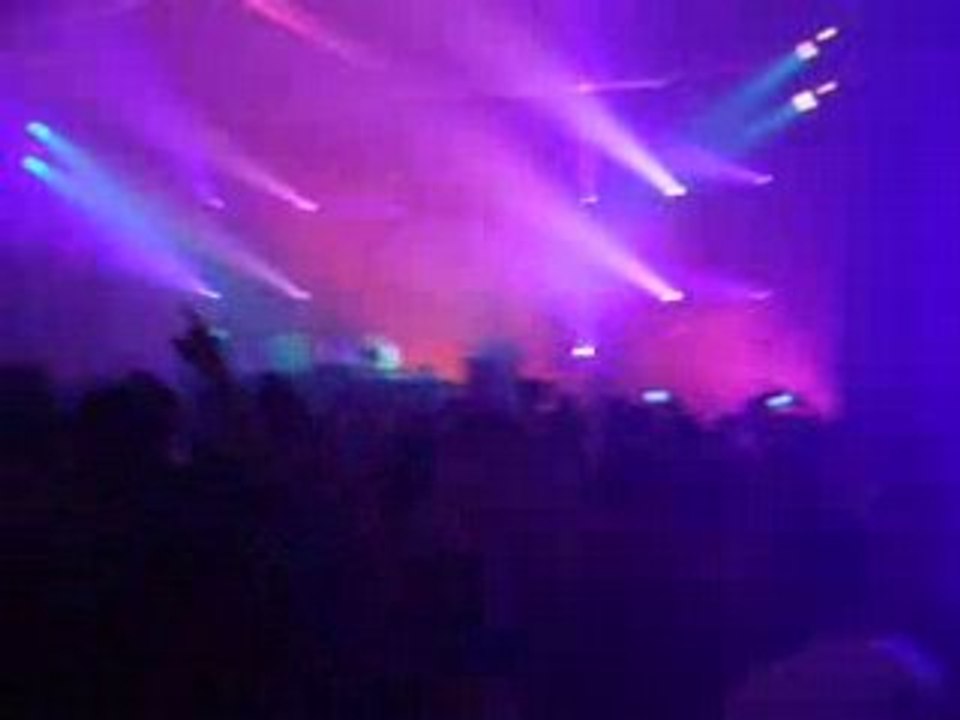 crump @ bassleader 2008