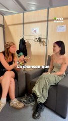 🎧 Rencontre Exclusive avec CARAVEL : La Fusion Musicale entre Rotterdam et Lyon