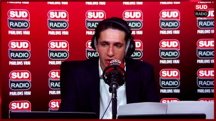 Est-ce que le monde va de plus en plus mal ?