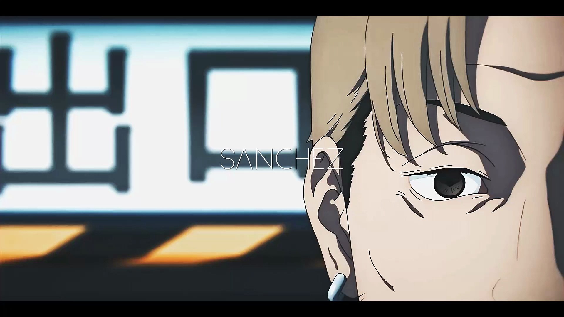 ⁣「ANTHEM 💥」Devils - Chainsaw Man ep11「AMV⧸EDIT」4k