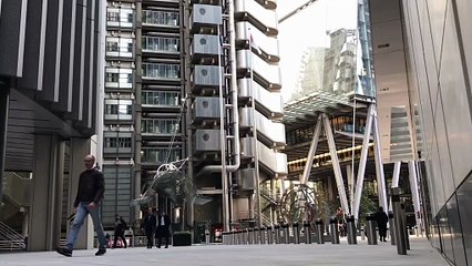 The story of a Pakistani who succeeded in the UK