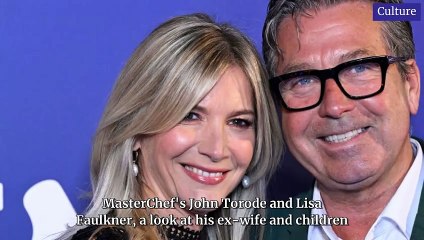 NationalWorld Celebrity Update 16 July, 2025