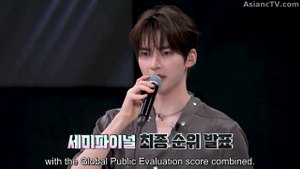 ENG.World.of.Street.Woman.Fighter.EP 8.Part 2