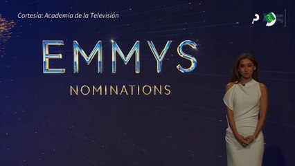 "Severance" lidera la pelea por los Emmy con 27 nominaciones