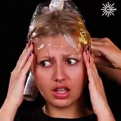 Transforming into a chicken! 🍗🤣