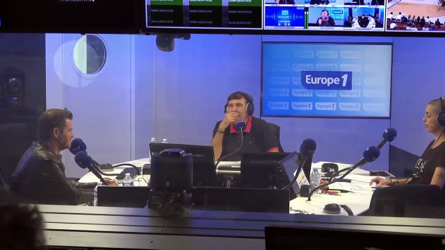 Jean-Pierre Foucault et vous - Suppression de deux jours fériés : «On fait tout à l'envers», s'agace un auditeur