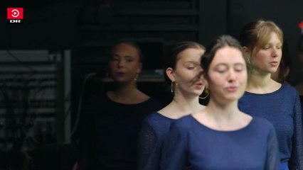 DR Pigekoret - En Stemme - af The Minds of 99 | 100 år der gik | 2025 | DRTV