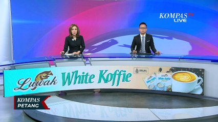 Polisi Kembali Tangkap Satu Orang yang Terlibat Kasus Perdagangan Bayi, Total Ada 13 Tersangka |KPG