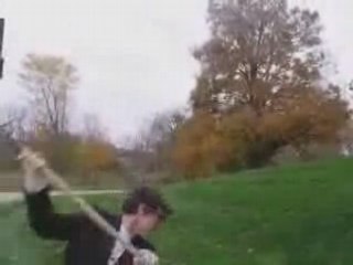 Frustrated Over Skin Moles?