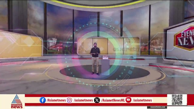 വീണ്ടും നിപ; പാലക്കാട് നിപ ബാധിച്ച് മരിച്ചയാളുടെ മകന് രോഗം സ്ഥിരീകരിച്ചു