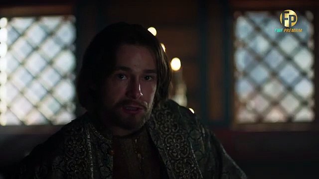 EPISODE 4- Genghis Khan (The Golden Horde) _ New Web Series 2022 In Hindi _ FWF Prime_2