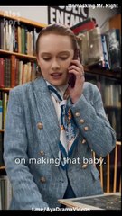 Unmasking Mr. Right FULL Movie EN SUB #abel