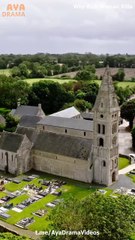 Why Rich Woman Kills shortical #abel