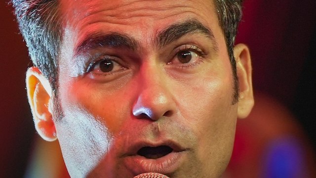 Mohammad Kaif ने Shubman Gill की लगाई क्लास!