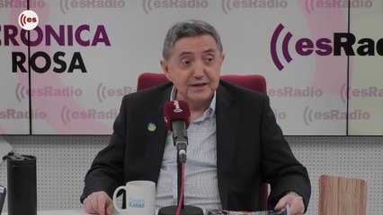 Crónica Rosa: Froilán cumple 27 años