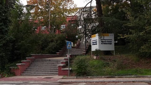 Jueza abre diligencias por filtración del audio entre Aemet y Emergencias durante la Dana