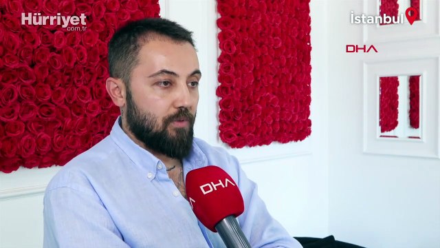 Dilan Polat güzellik merkezi hayali 17 milyonluk kabusa döndü! 'Mağduriyetle başladı dolandırıcılıkla devam etti'