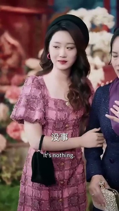 After Rebirth, My Sister Forced Me To Marry Her ’Useless’ Husband—Who Turned Out To Be A Hidden Tycoon – Full Movie (2025)