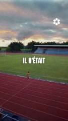 Le phénomène de la course à pied 🦶