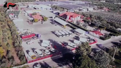 terlizzi confisca ridotto