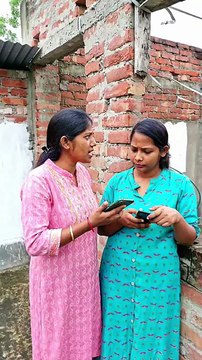 Bahen Se Bahes Nehi || Comedy || Funny