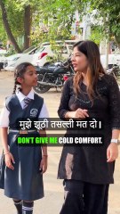 Master Fluent English with CBitss – Chandigarh’s Top Spoken English Course