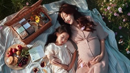 [경기] 경기관광공사, 생성형 AI로 홍보영상 직접 제작 / YTN