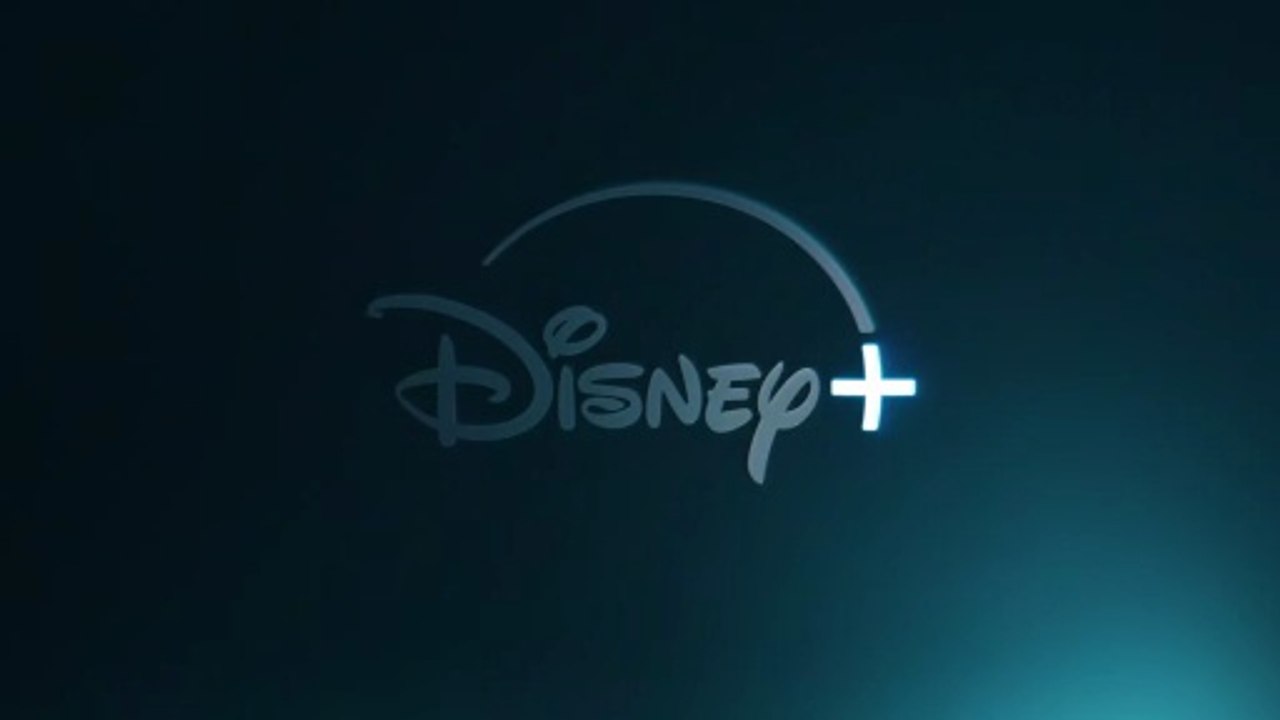 Bullet/​Bullet Trailer OmeU