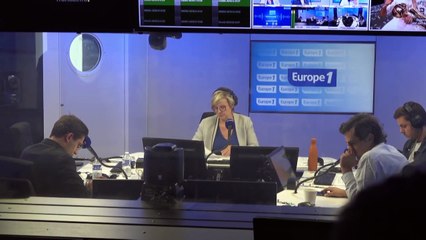 François Bayrou peut-il échapper à la censure ?